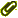 ARXIUS